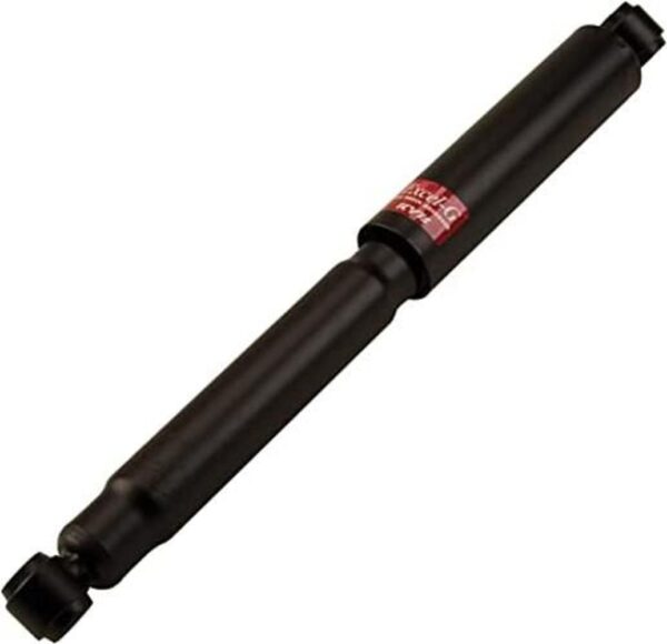 KYB 344426 ExcelG Gas Shock_1