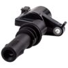 MAS Juego de 8 bobinas de encendido compatibles con Ford_3