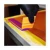 Ecotex Cinta líquida para impresión de pantalla_3
