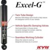 KYB 344426 ExcelG Gas Shock_4