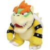 Little Buddy Super Mario Collection All Star 1423 Bowser_1