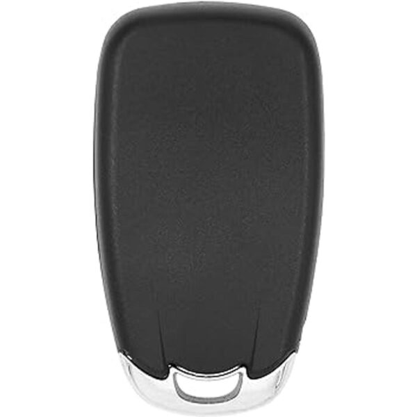 Keyless2Go Llave inteligente de proximidad de 4 botones_3
