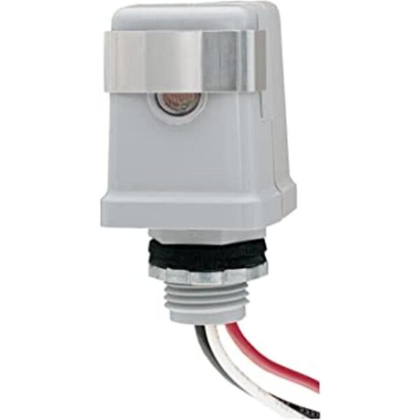 Intermatic K4141C 120 voltios 25 amperios montaje en_1