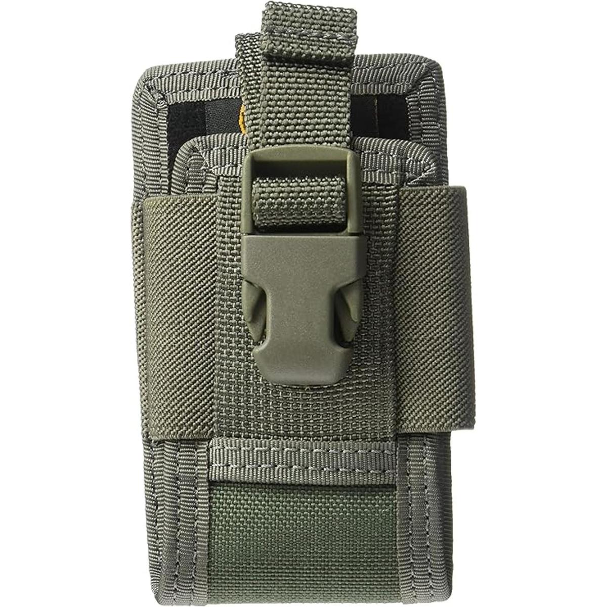 Maxpedition Funda para teléfono 45 pulgadas