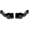 KYX Carreras CNC de aluminio mecanizado para eje trasero_4