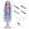 MERMAZE MERMAIDZ Muñeca Orra Deluxe de moda con uso y_1