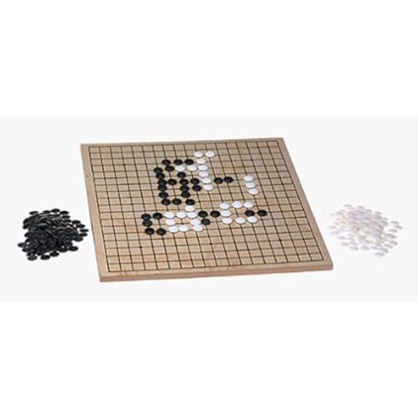 GO juego con junta de madera_2