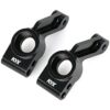 KYX Carreras CNC de aluminio mecanizado para eje trasero_1