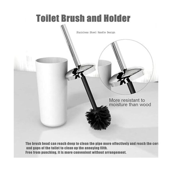 Juego de accesorios de baño de 6 piezas MIKOSI_2
