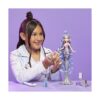 MERMAZE MERMAIDZ Muñeca Orra Deluxe de moda con uso y_6