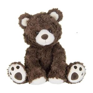 Oso de peluche Bearington Clancy_1