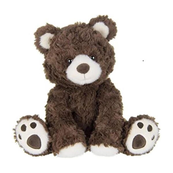 Oso de peluche Bearington Clancy_1