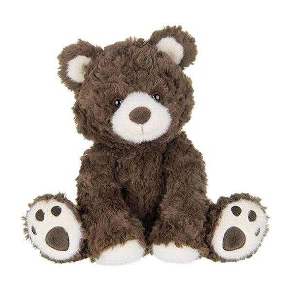 Oso de peluche Bearington Clancy_2