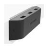 Estación de energía de escritorio multipuerto USB QC3.0_6