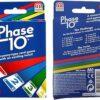 Mattel Family Card Game Variedad Pack Paquete de 4_5