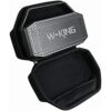 Hermitshell Estuche de viaje duro para altavoz Bluetooth_1