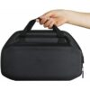 Hermitshell Estuche de viaje duro para altavoz Bluetooth_6