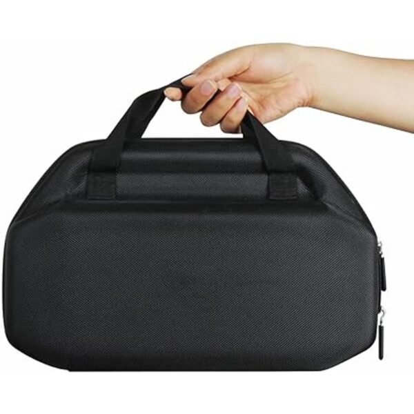 Hermitshell Estuche de viaje duro para altavoz Bluetooth_6
