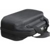 Hermitshell Estuche de viaje duro para altavoz Bluetooth_4