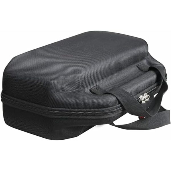 Hermitshell Estuche de viaje duro para altavoz Bluetooth_4