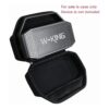 Hermitshell Estuche de viaje duro para altavoz Bluetooth_2