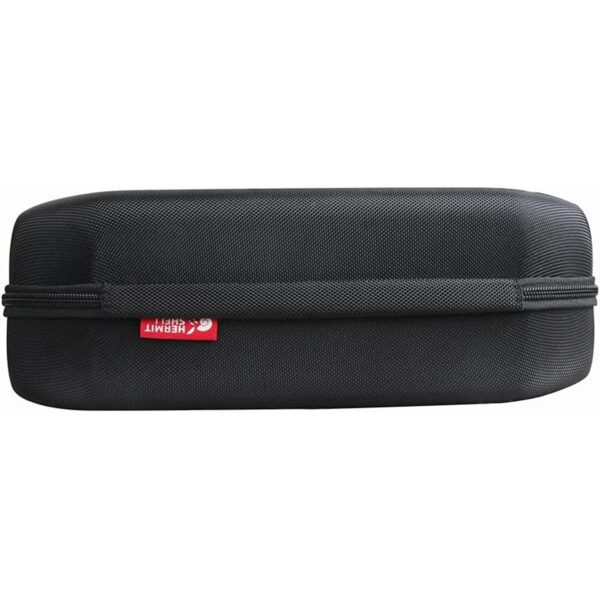Hermitshell Estuche de viaje duro para altavoz Bluetooth_5