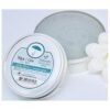Colorantic Ceras de cera de abeja gris para muebles para_5