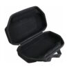 Hermitshell Estuche de viaje duro para altavoz Bluetooth_3