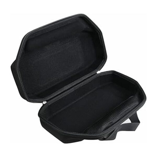 Hermitshell Estuche de viaje duro para altavoz Bluetooth_3