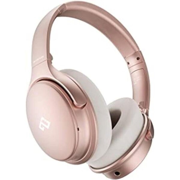 INFURTURE Auriculares con cancelación activa de ruido con_1