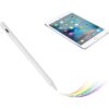 Lápiz óptico electrónico para iPad Mini 4 de 79 pulgadas_1
