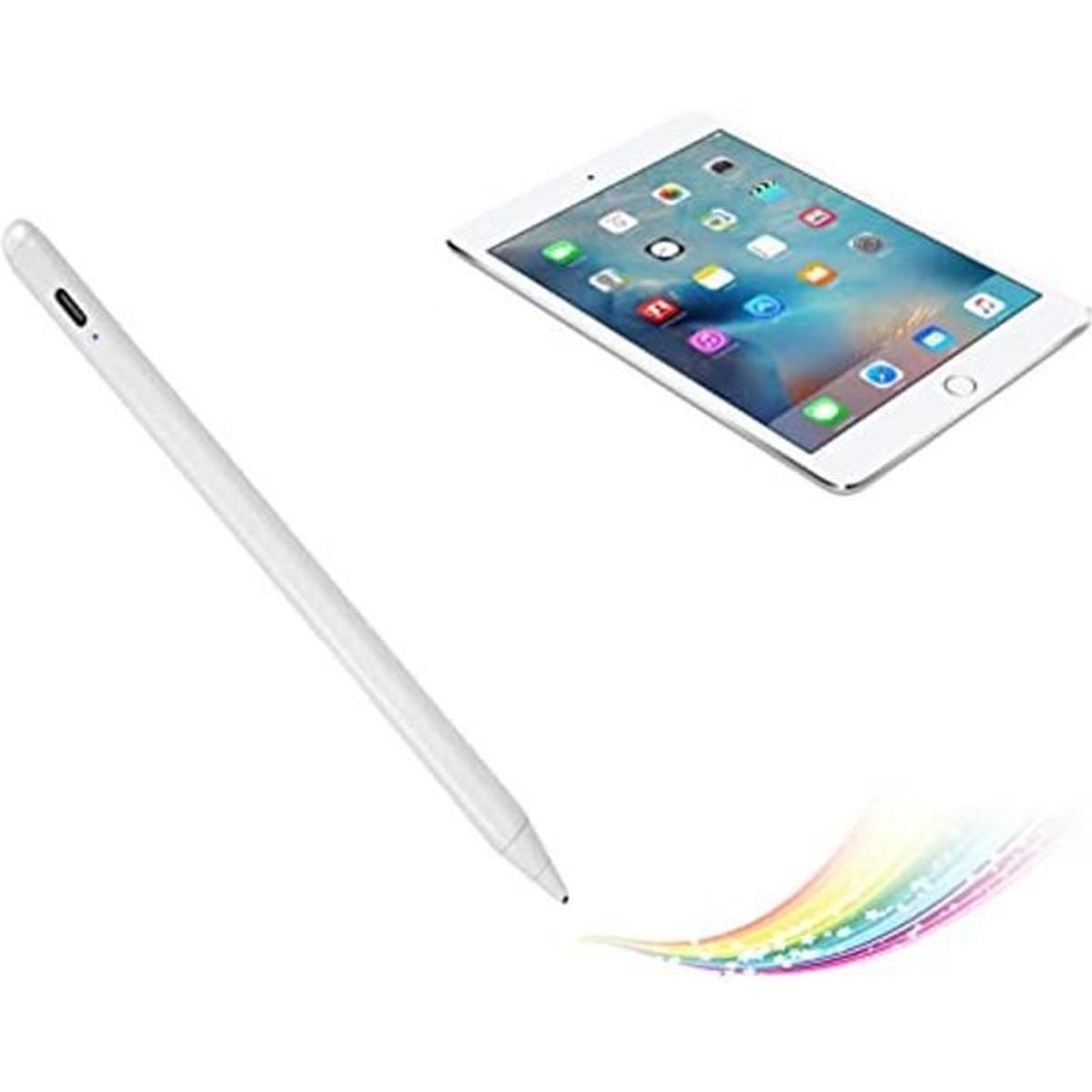 Lápiz óptico electrónico para iPad Mini 4 de 79 pulgadas