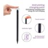 Lápiz óptico para Apple iPad Mini 65 iPad Air 54_5