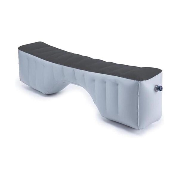 FMS Colchón hinchable de viaje para auto para asiento_2