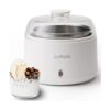 JoyMech Máquina compacta de yogur griego con control de_1