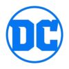 Disfraz infantil rosa de Supergirl bebé mayor de uno a_4
