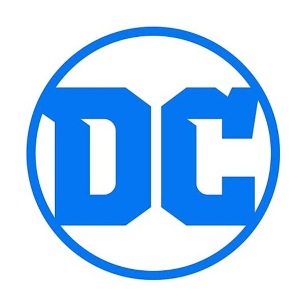 Disfraz infantil rosa de Supergirl bebé mayor de uno a_4