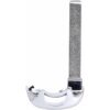 Llavero de repuesto compatible con Chevy Malibu Cruze_3