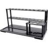 Hobbypark Organizador de destornilladores RC sin montar