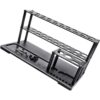 Hobbypark Organizador de destornilladores RC sin montar