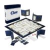 Hasbro Gaming CLUE Signature Collection