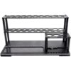 Hobbypark Organizador de destornilladores RC sin montar
