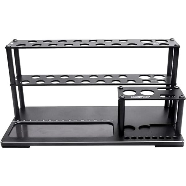 Hobbypark Organizador de destornilladores RC sin montar