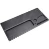 Hobbypark Organizador de destornilladores RC sin montar