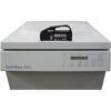 DigiPas DWL80E medidor de ángulos electrónico mini de_3