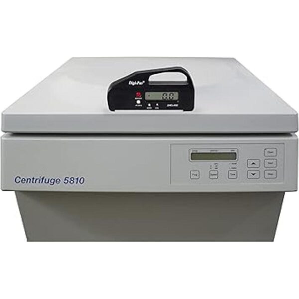 DigiPas DWL80E medidor de ángulos electrónico mini de_3