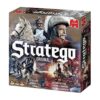 Jumbo Stratego Original juego de mesa de estrategia 2_6