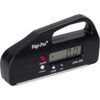 DigiPas DWL80E medidor de ángulos electrónico mini de_6