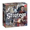 Jumbo Stratego Original juego de mesa de estrategia 2_1