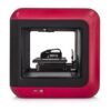 DigiPas DWL80E medidor de ángulos electrónico mini de_5